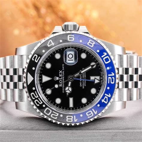 rolex australia boxing day sale|rolex watches australia.